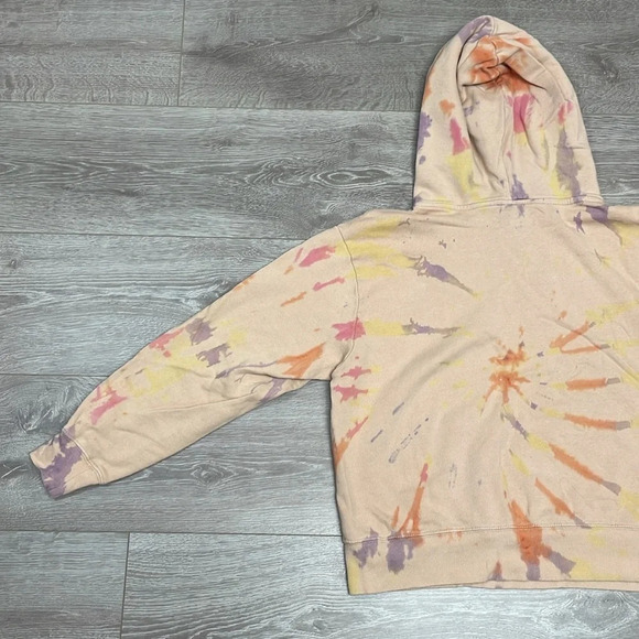 Wild Fable Jogger Sweatpants and Sweatshirt Set S/XS - Picture 10 of 16